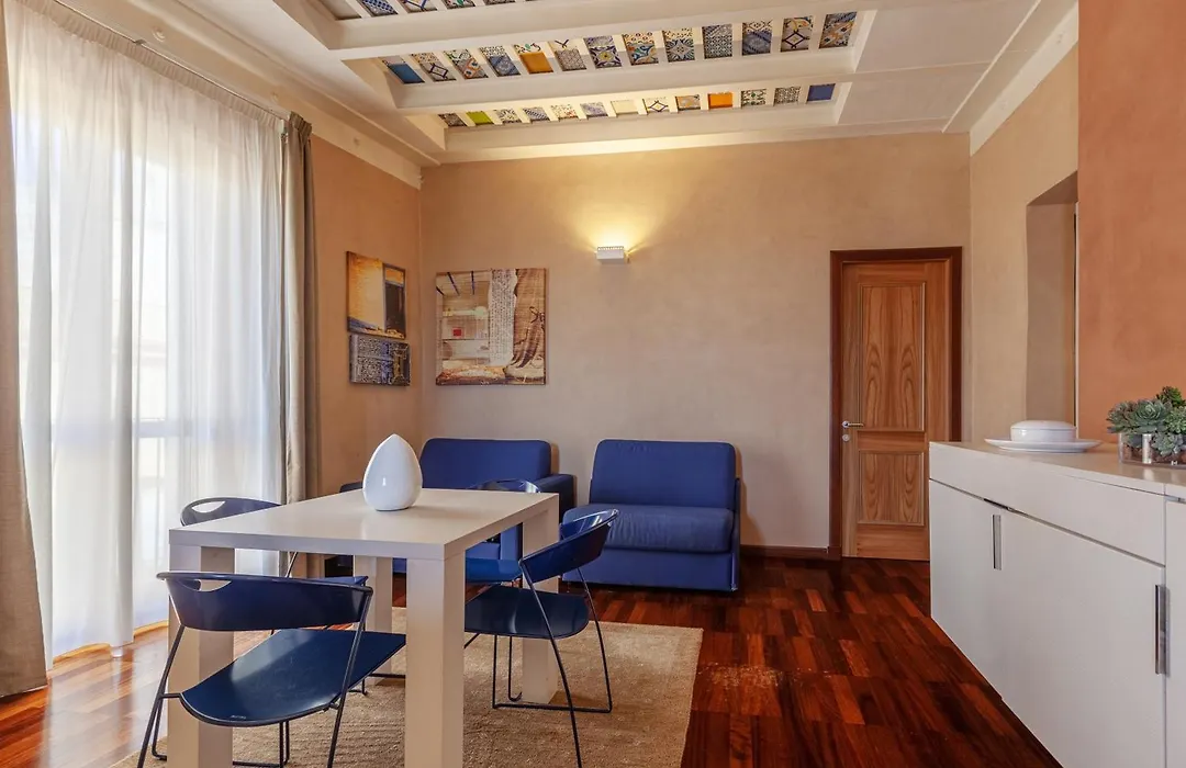 Residence La Gancia-1